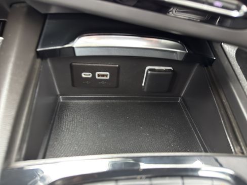 Certified 2022 Buick Envision Preferred image 19