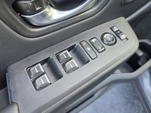 Certified 2023 Honda Pilot Elite image 17