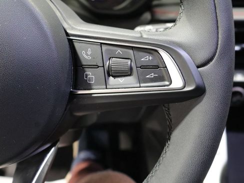 Used 2024 Dodge Hornet GT AWD/4WD image 37