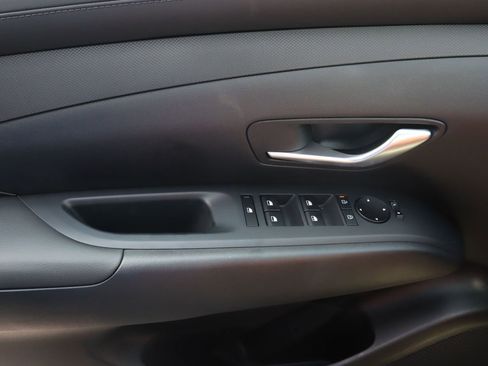 New 2026 Hyundai Santa Cruz SEL image 20