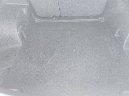 Certified 2024 Chevrolet Malibu LT image 30