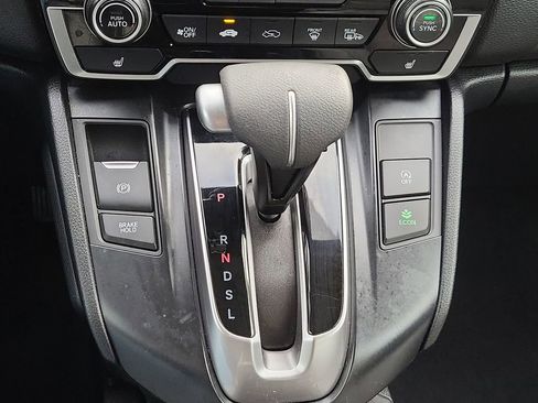 Used 2020 Honda CR-V EX image 15