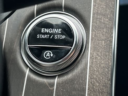 New 2026 Mercedes-Benz E 350 Sedan image 29