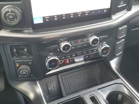 New 2025 Ford F150 Raptor image 19