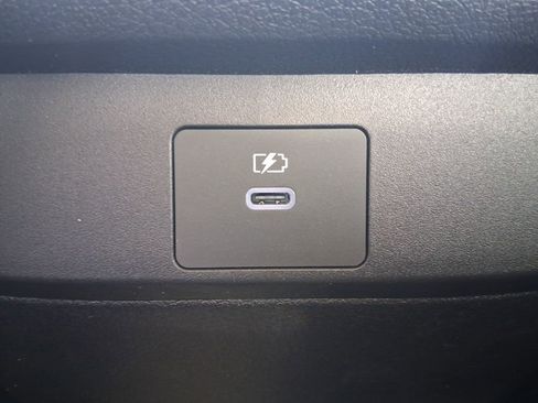 New 2026 Nissan Sentra SV w/ SV Convenience Package FWD image 26