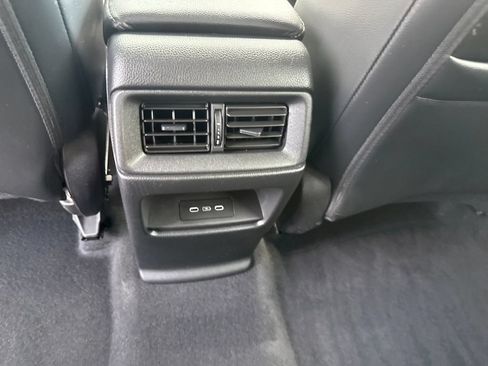 Certified 2024 Honda CR-V EX-L image 23