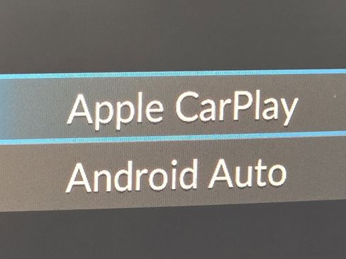 Certified 2023 Honda Accord EX image 5