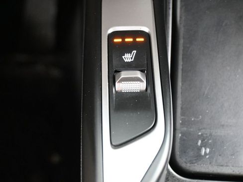 Used 2023 Kia Sorento X-Line EX image 22