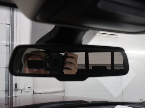 Used 2024 RAM 2500 Laramie AWD/4WD image 66
