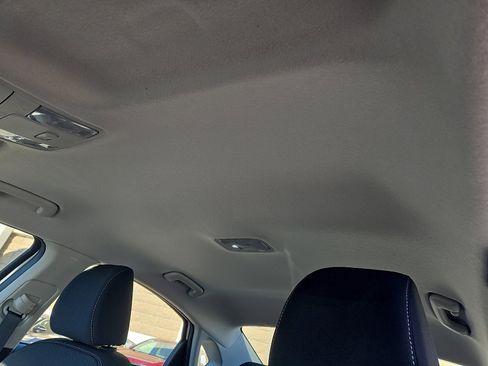 Certified 2023 Kia Forte LXS w/ LXS Technology Package image 15