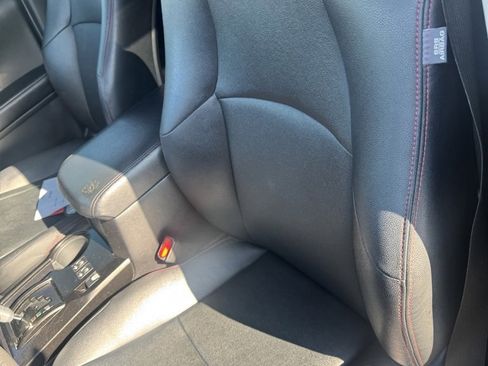 Used 2015 Toyota 4Runner Trail Premium image 19