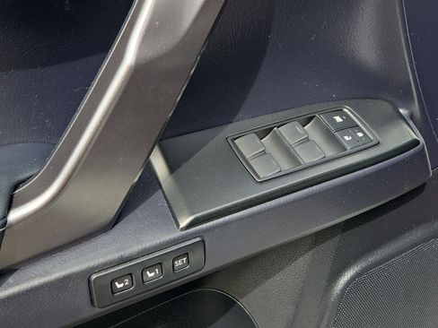 Used 2023 Lexus GX 460 image 14