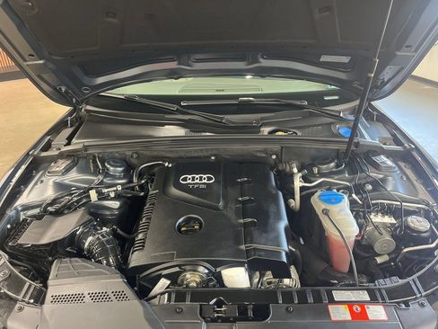 Used 2010 Audi A5 2.0T Premium AWD/4WD image 47