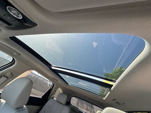 New 2026 Kia Sorento SX FWD image 33