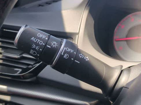 Certified 2024 Acura RDX A-Spec AWD/4WD image 27