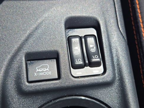 Used 2018 Subaru Crosstrek 2.0i Premium w/ Popular Package #2 AWD/4WD image 21