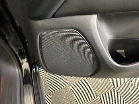 Used 2017 INFINITI QX60 Luxe w/ Premium Plus Package AWD/4WD image 34