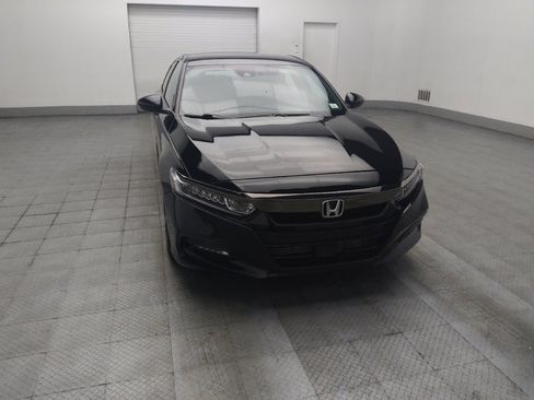 Used 2020 Honda Accord Sport image 14