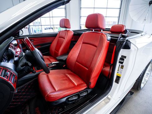 Used 2011 BMW 128i 128i image 42