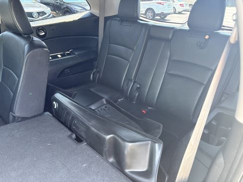Used 2018 Honda Pilot EX-L image 14