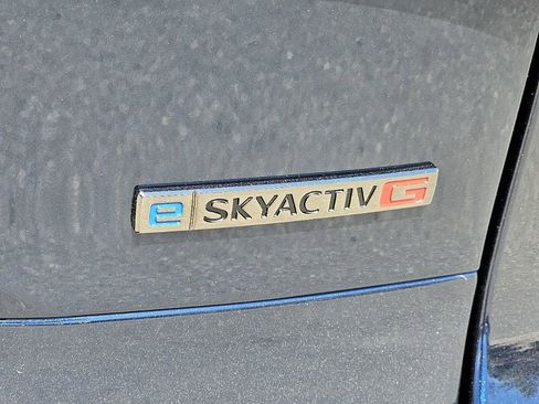 New 2026 MAZDA CX-90 3.3 Turbo S w/ Premium Package AWD/4WD image 14