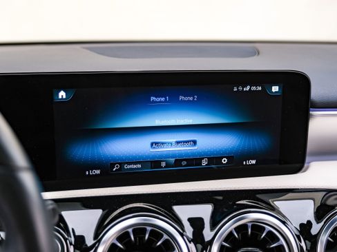 Used 2022 Mercedes-Benz A 220 image 29