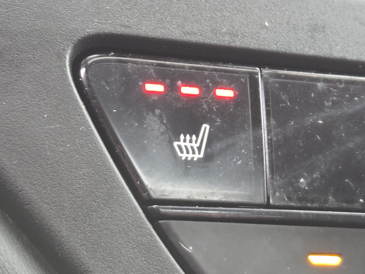 Used 2024 Honda Accord EX image 5