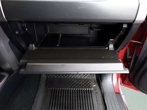 Certified 2022 Toyota 4Runner SR5 Premium w/ Moonroof Package image 40