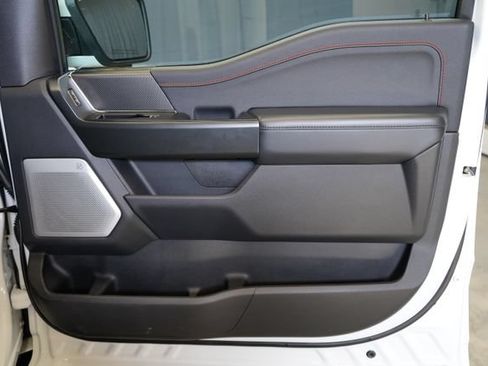 Used 2025 Ford F150 Raptor AWD/4WD image 58
