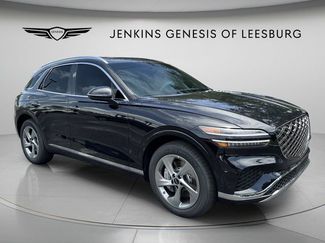 New 2026 Genesis GV70 2.5T Advanced AWD/4WD video 1
