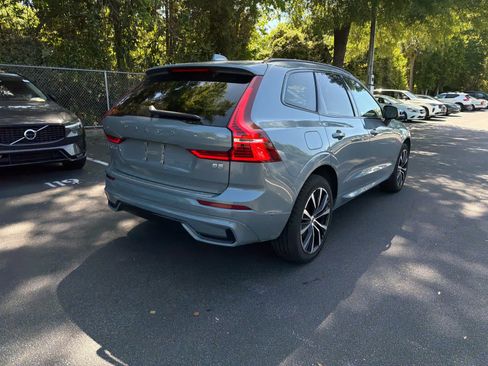 Used 2023 Volvo XC60 B5 Plus w/ Climate Package image 13