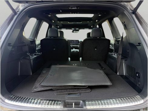 Certified 2024 Kia Telluride SX X-Pro image 15