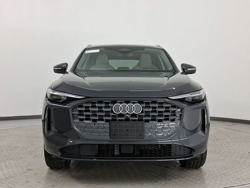 New 2025 Audi Q5 Premium Plus image 6