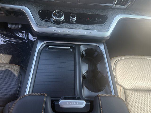 New 2027 Ford Expedition Tremor w/ Driver's Package AWD/4WD image 15