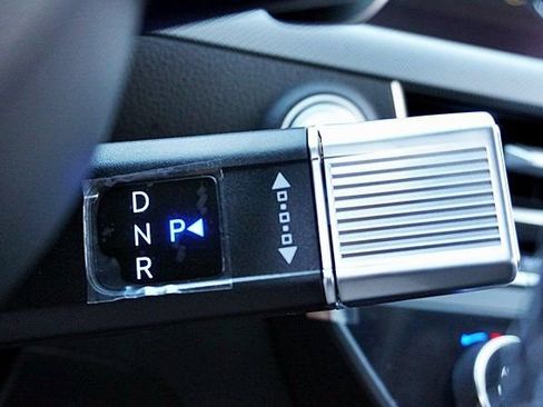 New 2026 Hyundai Sonata SEL image 33