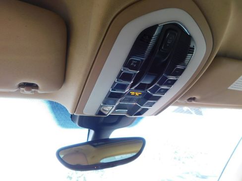 Used 2014 Porsche Cayenne image 35