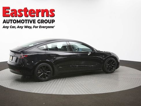 Used 2018 Tesla Model 3 RWD image 37