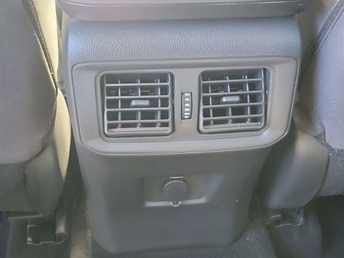 Used 2024 Toyota RAV4 LE image 19