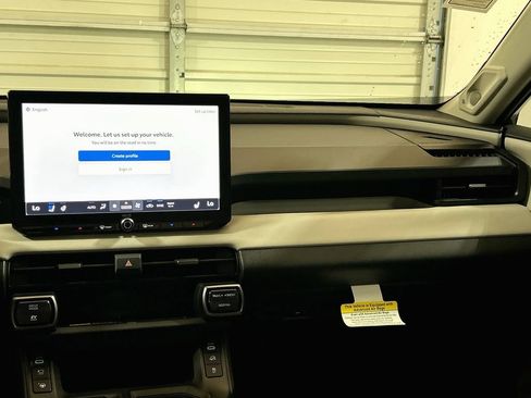 New 2026 Toyota RAV4 Limited AWD/4WD image 22