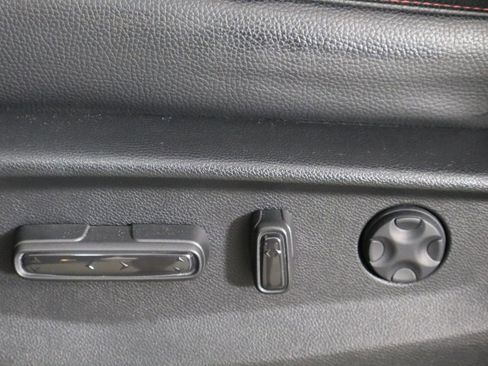 Used 2025 Honda Odyssey Sport-L image 22