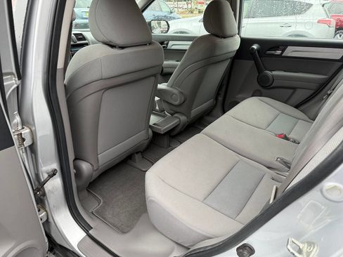 Used 2011 Honda CR-V LX image 60