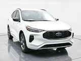 Used 2023 Ford Escape ST-Line image 3