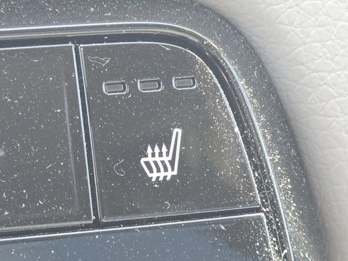 Used 2024 Honda Pilot Touring image 8