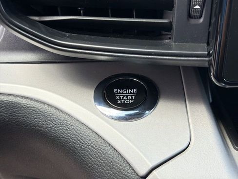 Used 2023 Ford Explorer XLT w/ Class IV Trailer Tow Package image 18