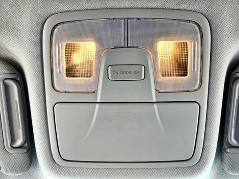 Used 2015 Hyundai Tucson GLS w/ Option Group 02 image 20