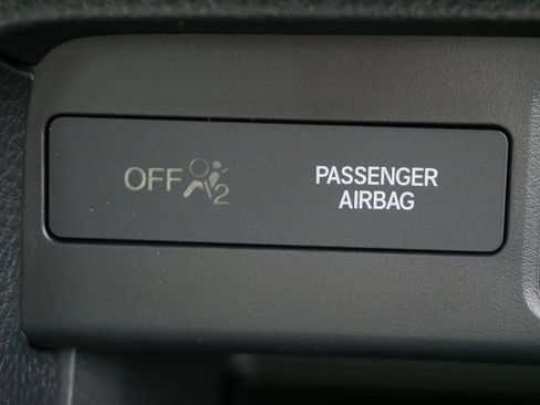 New 2026 Honda Civic Sport image 26