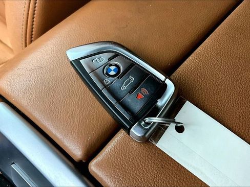 Used 2019 BMW X5 xDrive40i image 13