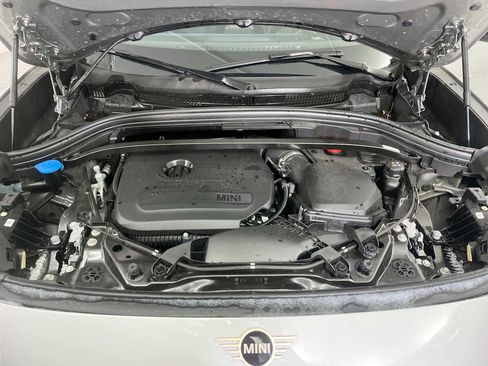 Used 2025 MINI Cooper Countryman S image 18