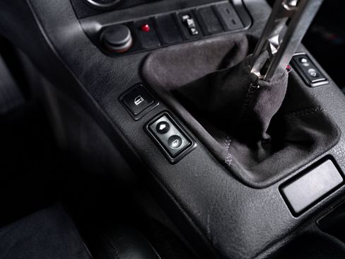Used 1999 BMW M3 Coupe RWD image 95