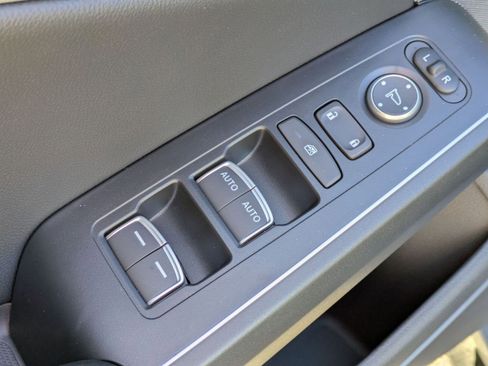 New 2026 Acura Integra A-Spec image 23